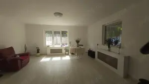 Vanzare casa pădurea  Baneasa 0% comision - imagine 10