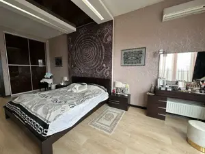 Apartament cu 2 camere in zona Cotroceni