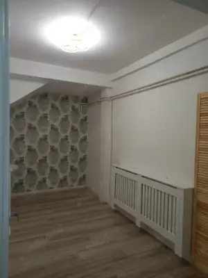 Salon Cabinet Birou central - imagine 7