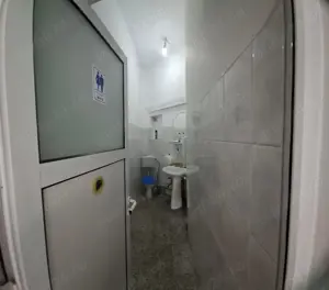 Inchiriez spatiu comercial Arad , zona Intim , Piata Spitalului - imagine 10