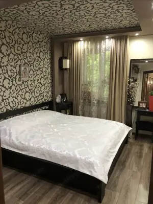 Apartament cu 2 camere in zona Cotroceni