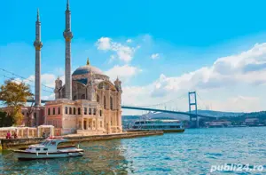  Curs Turca audio + text