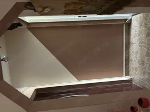 Vând Apartament în zona Vlaicu