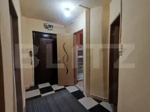 Apartament 2 camere, decomandat, zona Soarelui - imagine 7 Apartament 2 camere, decomandat, zona Soarelui - imagine 7