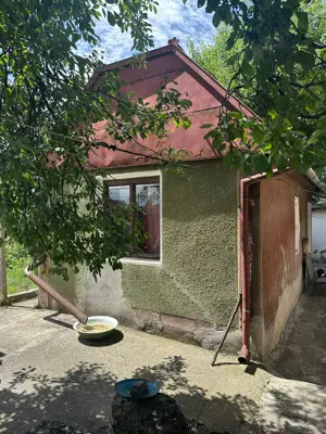 Casa de vanzare in Salonta din bca. - imagine 2