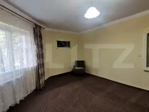 Apartament 2 camere, decomandat, zona Soarelui - imagine 6 Apartament 2 camere, decomandat, zona Soarelui - imagine 6