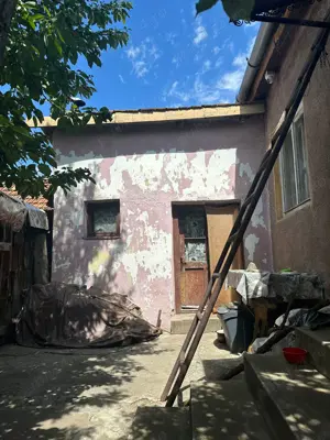 Casa de vanzare in Salonta din bca. - imagine 4