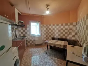 Apartament 2 camere, decomandat, zona Soarelui - imagine 10 Apartament 2 camere, decomandat, zona Soarelui - imagine 10