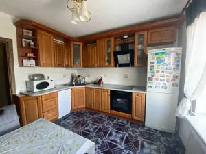 Garsoniera in zona Tei - imagine 2