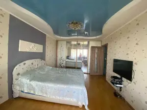 Garsoniera in zona Tei - imagine 4