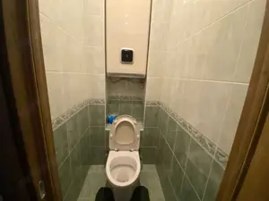 Garsoniera in zona Tei - imagine 3