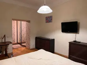 Garsoniera in zona Tei - imagine 2