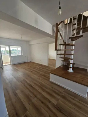 Apartament 4 camere renovat complet tip "Samantha" Dorobantilor !! - imagine 2 Apartament 4 camere renovat complet tip "Samantha" Dorobantilor !! - imagine 2