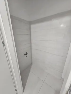 Apartament 4 camere renovat complet tip "Samantha" Dorobantilor !! - imagine 8 Apartament 4 camere renovat complet tip "Samantha" Dorobantilor !! - imagine 8