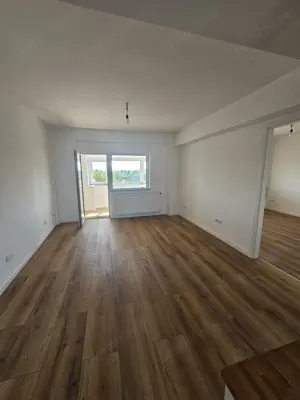 Apartament 4 camere renovat complet tip "Samantha" Dorobantilor !! - imagine 6 Apartament 4 camere renovat complet tip "Samantha" Dorobantilor !! - imagine 6