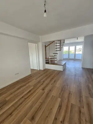 Apartament 4 camere renovat complet tip "Samantha" Dorobantilor !! - imagine 10 Apartament 4 camere renovat complet tip "Samantha" Dorobantilor !! - imagine 10