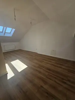 Apartament 4 camere renovat complet tip "Samantha" Dorobantilor !! - imagine 11 Apartament 4 camere renovat complet tip "Samantha" Dorobantilor !! - imagine 11