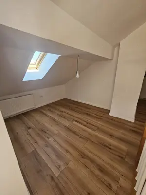 Apartament 4 camere renovat complet tip "Samantha" Dorobantilor !! - imagine 13 Apartament 4 camere renovat complet tip "Samantha" Dorobantilor !! - imagine 13