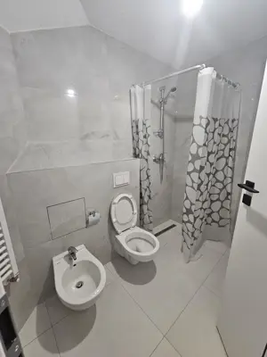 Apartament 4 camere renovat complet tip "Samantha" Dorobantilor !! - imagine 15 Apartament 4 camere renovat complet tip "Samantha" Dorobantilor !! - imagine 15