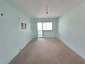 Apartament 3 camere decomandat Mioritei-Bacau