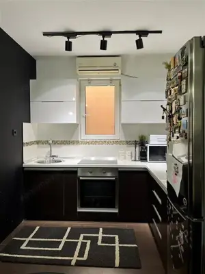 De inchiriat apartament 1 camera in zona Take Ionescu - imagine 4