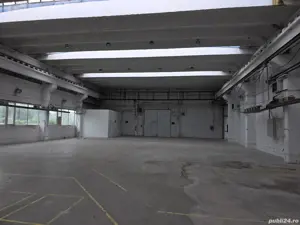 spatiu productie - imagine 2