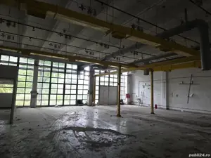 spatiu productie - imagine 3