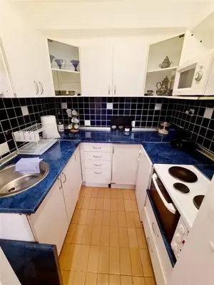 apartament cu o camera zona Ultracentrala