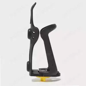 Suport Topeak bidon sticlă cadru bicicleta mtb cursiera - imagine 3