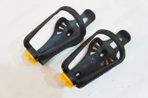 Suport Topeak bidon sticlă cadru bicicleta mtb cursiera - imagine 5