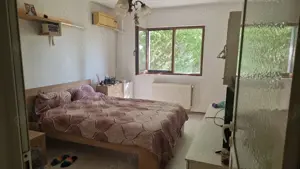 Garsoniera de vânzare 