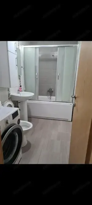 apartament o camera zona Complex Studentesc