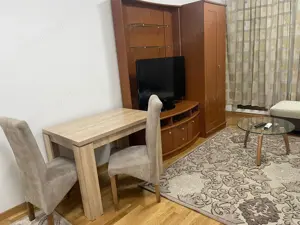 De inchiriat apartament 1 camera in zona Aradului - imagine 2