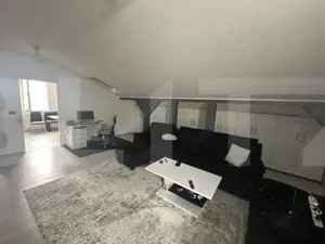 Apartament de vanzare, cu 5 camere, 160 mp, zona Vlaicu - imagine 6