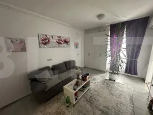 Apartament de vanzare, cu 5 camere, 160 mp, zona Vlaicu - imagine 10