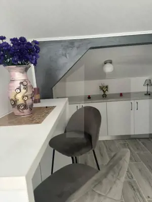 Apartament de vanzare, cu 5 camere, 160 mp, zona Vlaicu - imagine 9