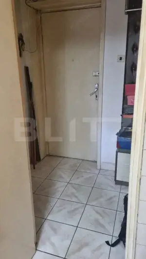 Apartament de vanzare, 49 mp, 2 camere, decomandat, zona Solidaritatii - imagine 5