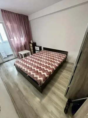 Apartament 3 camere decomandat, Aparatorii Patriei - imagine 6