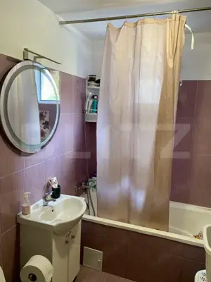 Apartament 3 camere decomandat, Aparatorii Patriei - imagine 9