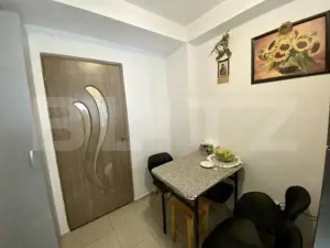 Apartament 3 camere decomandat, Aparatorii Patriei - imagine 8