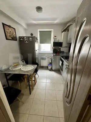 Apartament 3 camere decomandat, Aparatorii Patriei - imagine 7