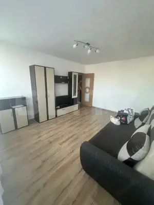 Apartament 2 camere, 43,2 mp, bloc reabilitat,Metrou(Unirii, Tineretului)Central