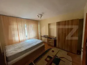 Apartament de vanzare, cu 3 camere, 70 mp, zona Garii - imagine 3