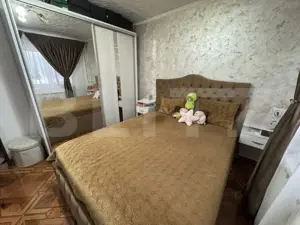 Apartament de vanzare, cu 2 camere, 51 mp, zona Trenul Pierdut