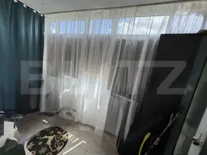 Apartament de vanzare, cu 2 camere, 51 mp, zona Trenul Pierdut - imagine 9