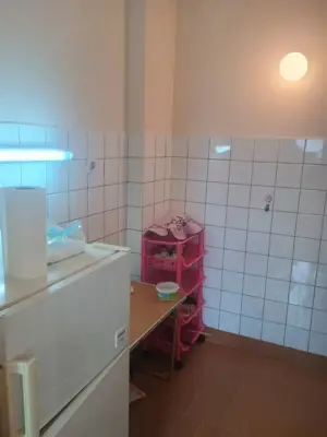 Apartament de inchiriat cu 1 camera in zona Aradului