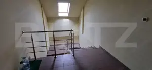 Apartament spațios, 93 mp utili, mobilat complet – Zona Hotel Diana - imagine 14