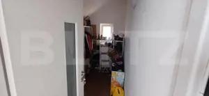 Apartament spațios, 93 mp utili, mobilat complet – Zona Hotel Diana - imagine 8