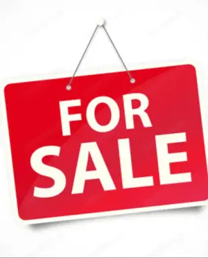 Apartament 2 camere, bloc nou, zona centrala, etj 1, Radauti