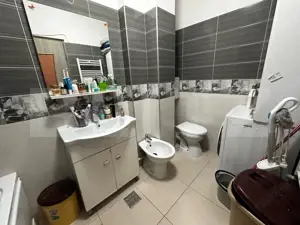 Apartament 2 camere, 54 mp, zona Corneliu Coposu - imagine 6